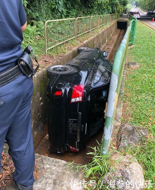 图片|30张完美的图片,强迫症患者:爽翻了!