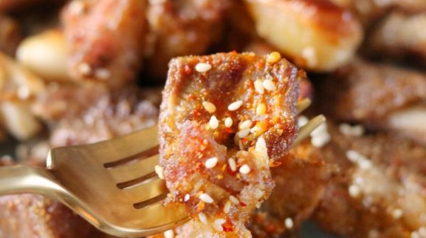  毒品|孜然是毒品吗？孜然吃多了会上瘾吗