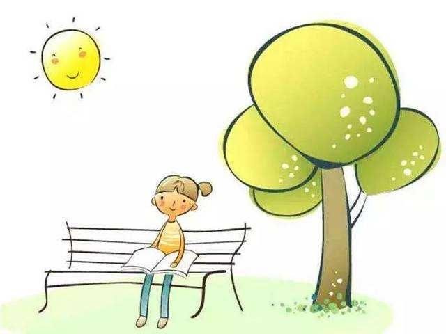  消极悲观|女子离奇失踪背后给我们的是怎样的生活警示？