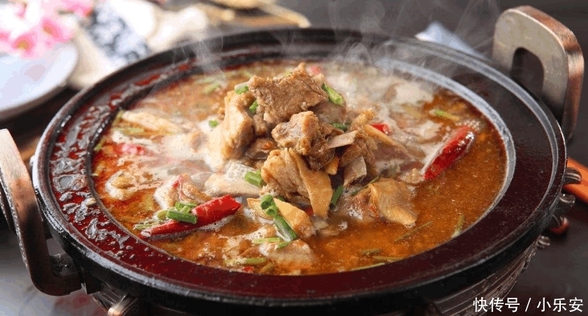 马虎|做了25年厨师长, 毫不马虎地总结了12条做菜大诀窍, 条条超级精辟