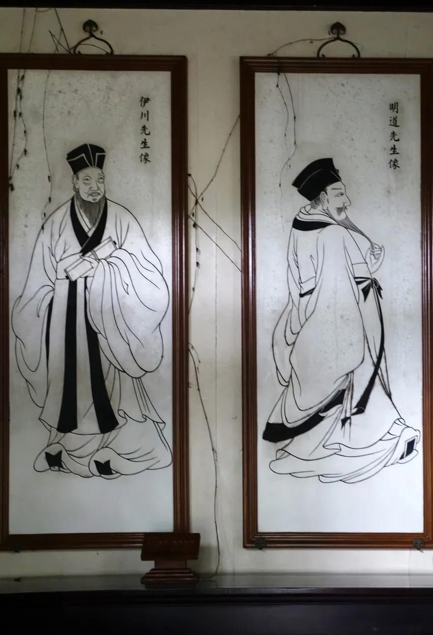 父亲|一代宗师今年1000岁:他的22字格言,举国皆知