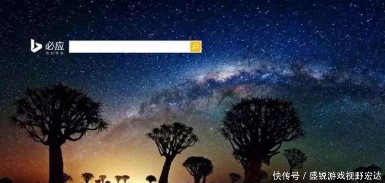 到底|这个让比尔盖茨万分不舍的中国科学家,到底有多厉害?