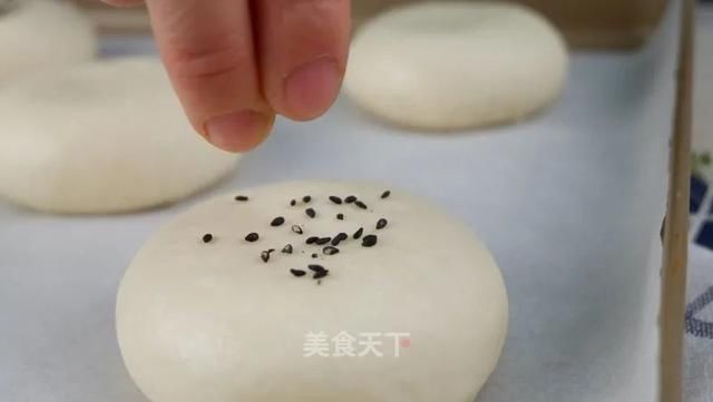  红豆|家庭自制红豆小食，清香不甜腻，美味零添加！喜欢的赶紧学起来
