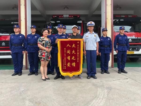 都用|5死5伤!竟是因为家家户户都用的它...