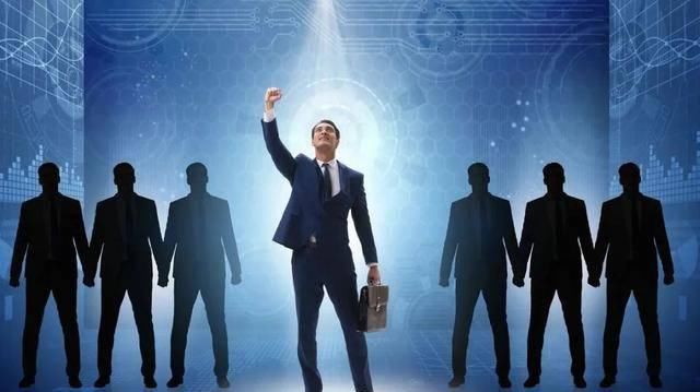  月薪|为何很多人，宁愿月薪4000，受穷受累，也要留在大城市？4点讲透