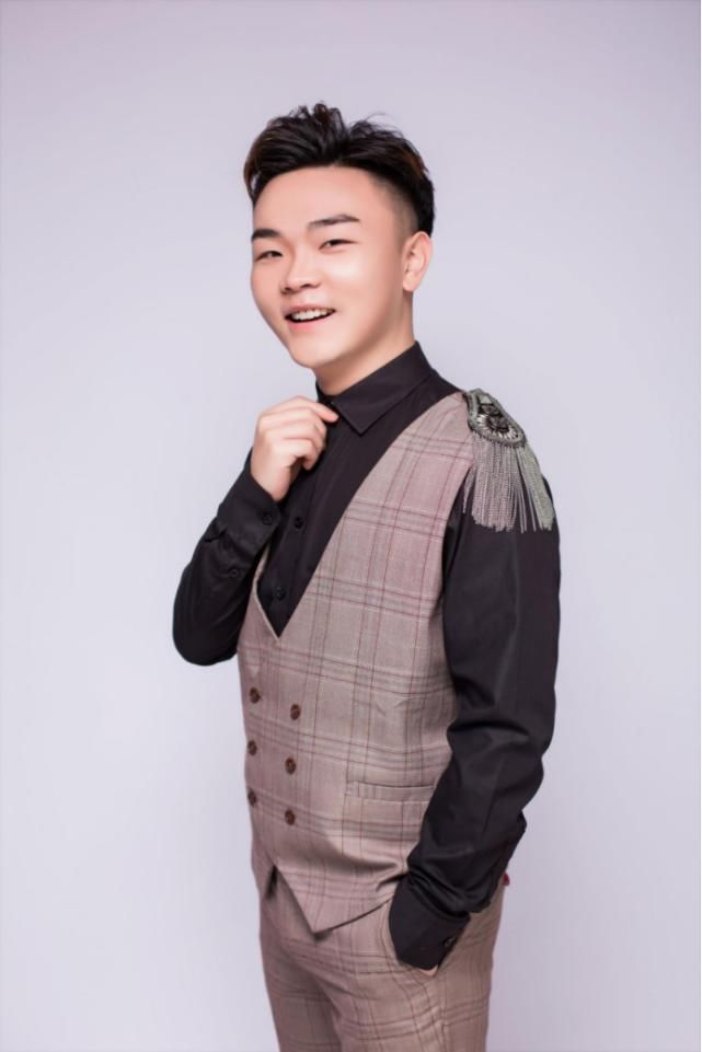  声音|中国好声音浏阳赛区半决赛来了！ 实力选手争夺18强晋级名额！