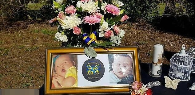  活活|女孩刚出生几天母亲就离开人世，4岁时被父亲活活饿死在小床上