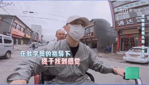  乐趣|明星们原来都是这样寻找生活乐趣的？学到了！