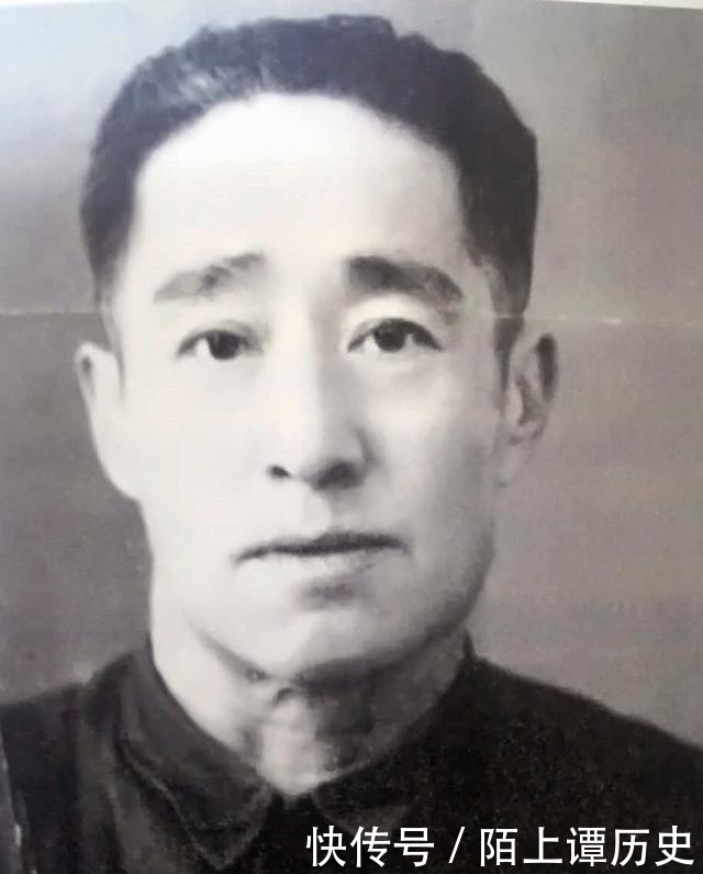 高材生|寻找富察皇后女儿,和敬公主八世孙,燕大高材生,与妻子一见钟情