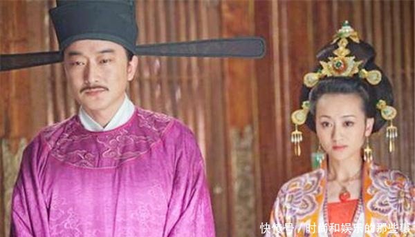 精明|宋理宗为人精明,却为何选赵禥做太子全怪他私心太重