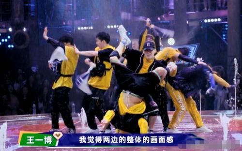 街舞|《这就是街舞3》频繁被吐槽,因为这几点已经脱离初衷!