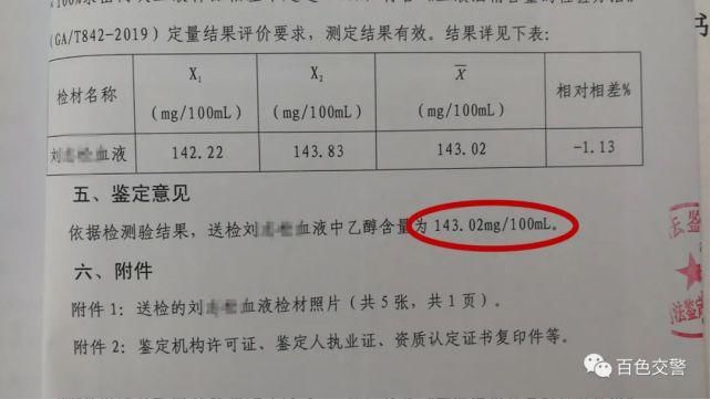  饮酒|当醉酒驾驶遇上饮酒后驾驶，悲剧发生了...