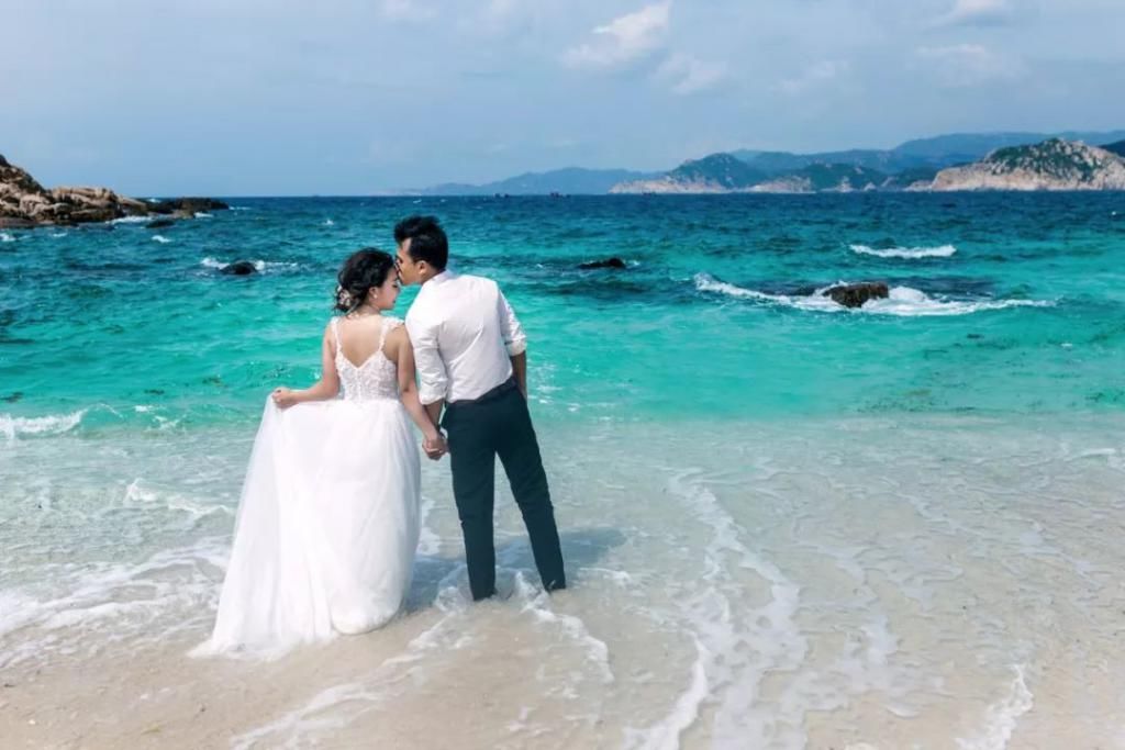  心灵|心灵短片《微笑的力量》，看完整个人治愈了