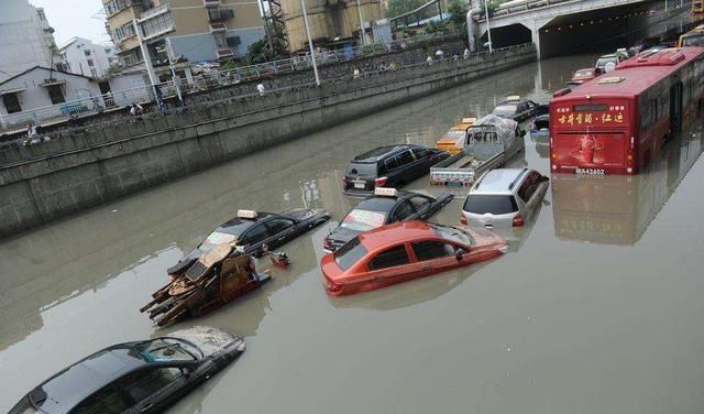 生命危险|那个陪我一起追求梦想的姑娘,冒着生命危险接我回家