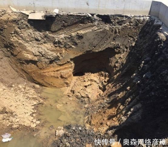  信息|悬赏3万征集线索，市民提供真实信息后，却只拿到30元