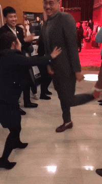 喜欢|可以在我旁边p一个男的吗?我想拒绝一个不喜欢的男生!哈哈哈笑喷了~