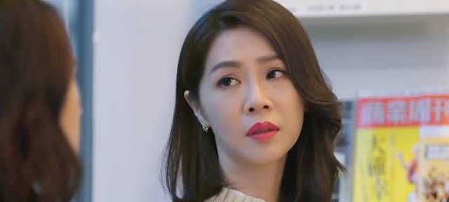  结婚|凌晨，二胎孕妈独自带大宝进产房：再给我一次机会，我宁愿没结婚