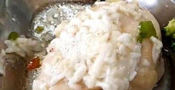 哪种|你在宿舍饿一天了,这5种免费饭菜,你会选哪种,网友我选饿着