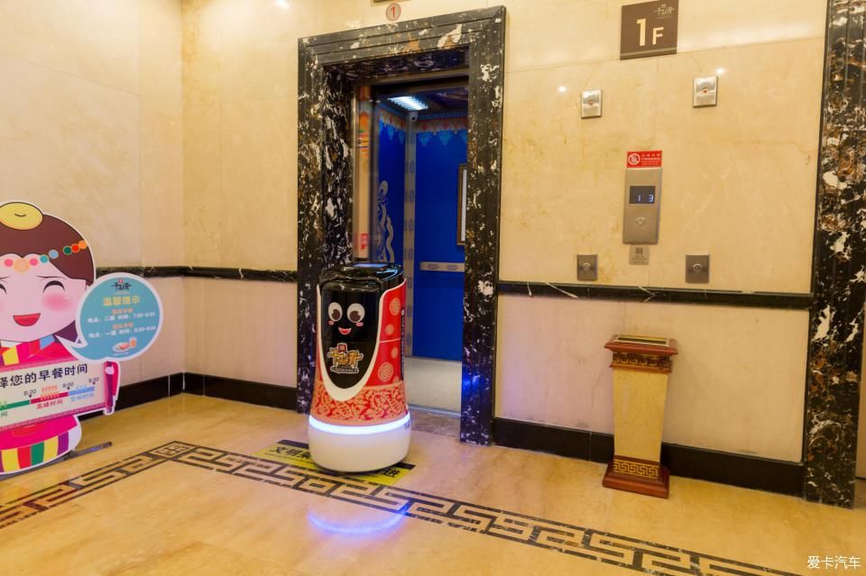  主题酒店|杭州有很多美景与动人的故事，宋城千古情的表演也非常震撼