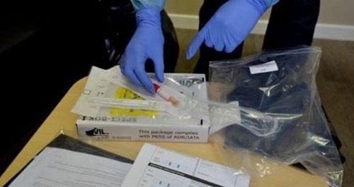  工作人员|爱尔兰狗粮生产场发生员工聚集性感染 产品销往全国及海外