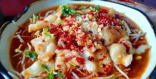  实惠|美味又实惠的家常菜，营养下饭，好吃美味