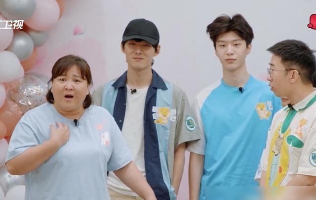 户外真人|《青春环游记2》凭什么成为年度最佳综艺?原因只有一个