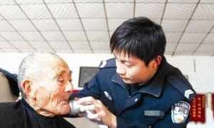  生病|监狱无期徒刑的犯人 老了能释放吗