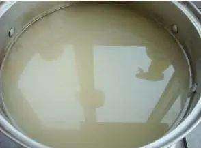  五谷杂粮|五谷杂粮的营养好，它营养丰富