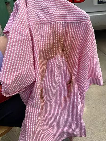 饶舌歌手欧|九旬华妇遭攻击 吴彦祖悬赏1.5万助抓人 多名名人发声