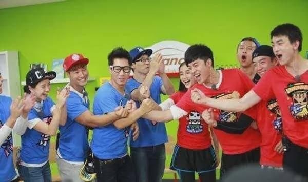  杨迪|下跪的杨迪，也救不回《青春环游记2》！