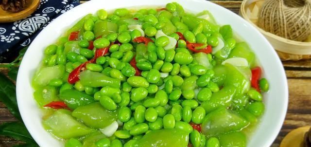 不腻|八道热门高考家常食谱,香而不腻超满足,今年金榜题名!