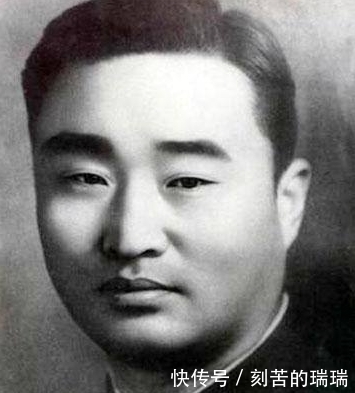 守住|这场战役,蒋介石叫他守7天他却守住了47天,以1.7万击毙日军7万