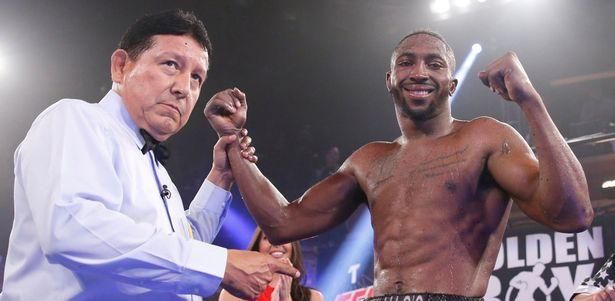 离世|拳坛新秀不幸遭遇车祸离世,年仅24岁,曾保持17战全胜战绩!