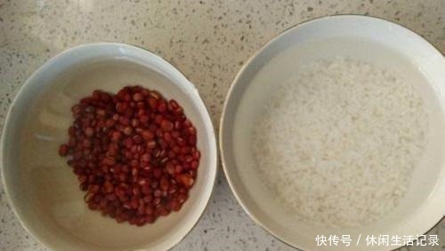 早餐|晚上睡前蒸一锅,第二天的早餐就有了,好吃又省事,还能美容养颜