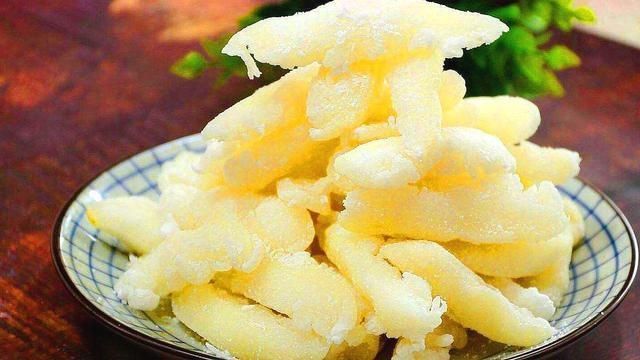 花样|又是吃柚子的好季节,分享几种柚子的花样吃法,看看有你喜欢的没