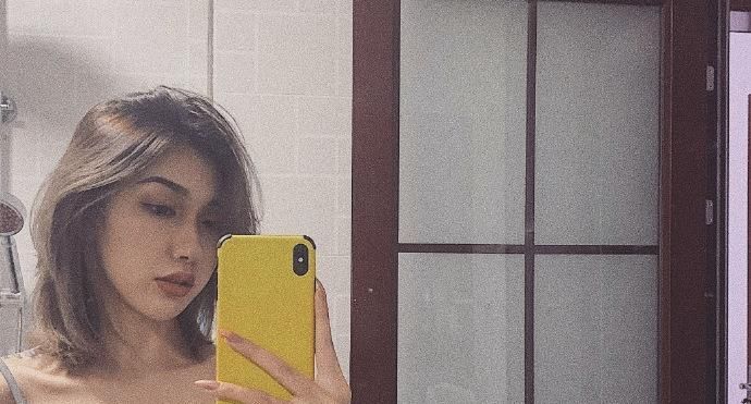  说唱|《中国新说唱》蜜妞：每一季都参加，每一季都无缘决赛的女rapper