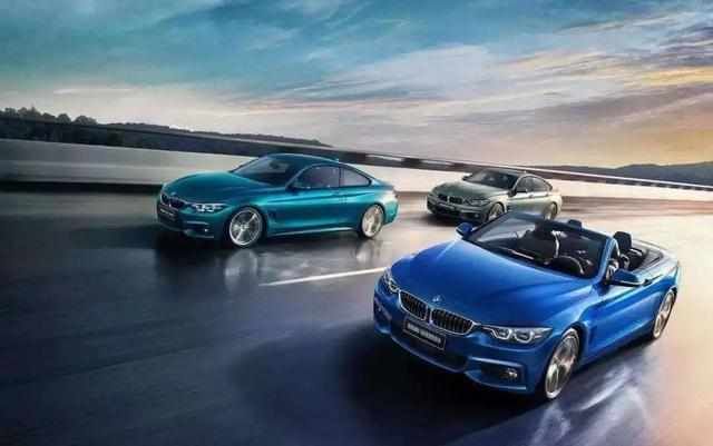  汽车销量|2020上半年豪华汽车销量TOP10,林肯涨势大跌眼镜