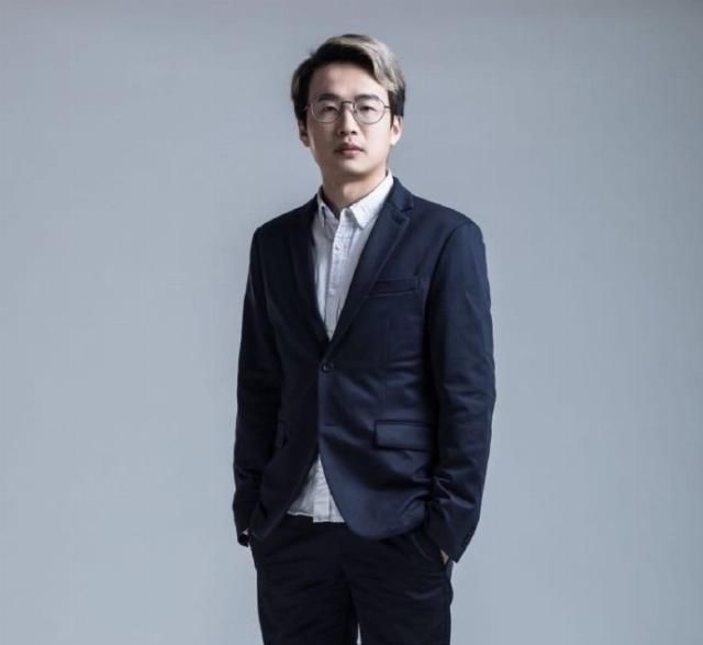 回归|月光回归AG条件曝光,除非韩跑跑打KPL!粉丝:不需要你了,我们有寒夜