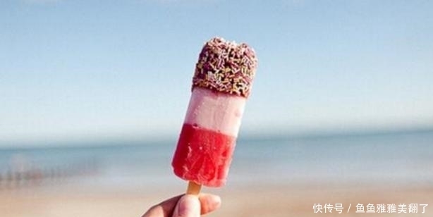  最伤|最伤脾胃的10件事，你做了哪几件？