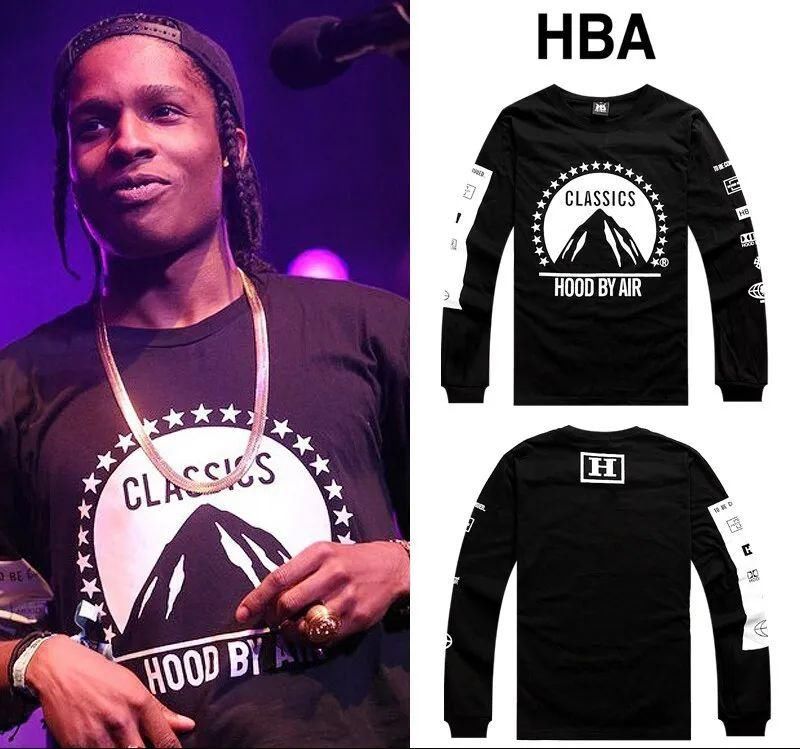 Matthew|【秀场】Matthew William的Givenchy首秀有什么不一样？