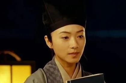  喜欢|人间金瓜万茜，到底为什么这么招人喜欢？