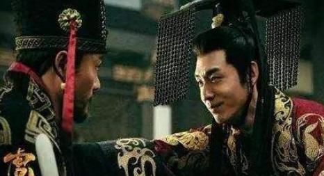  魏国|曹叡是什么实力?司马懿太害怕他，半点不敢妄动