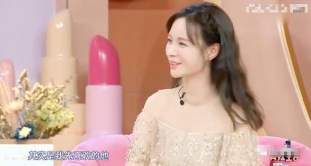  吴昕|沈梦辰和吴昕不和？就为了杜海涛？真不至于