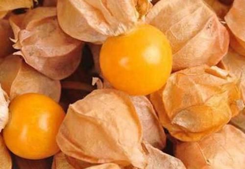  越来越|女人常吃此物子宫越来越干净，远离妇科炎症，不妨试试！