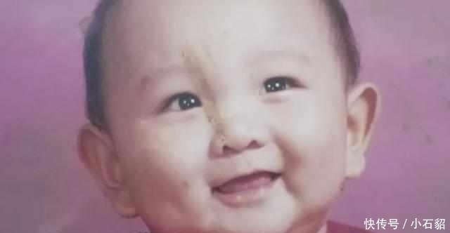  模样|保姆偷男婴27年，养废后归还原生家庭里，藏着孩子未来的模样
