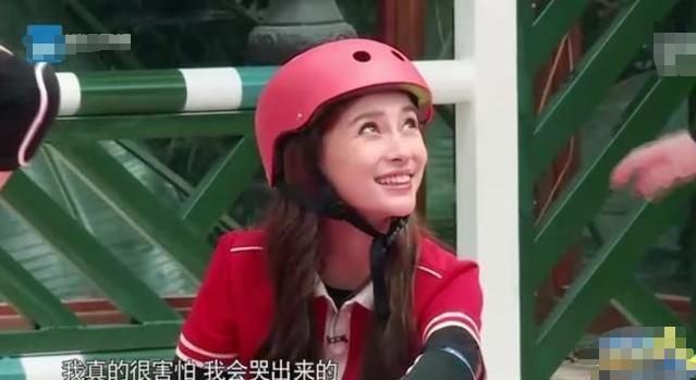  不行|最新一期跑男迎来史上最做作的男嘉宾，干啥啥不行，矫情第一名