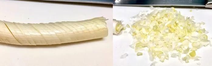 主妇|七个日本主妇料理秘籍,让你厨艺马上升级!