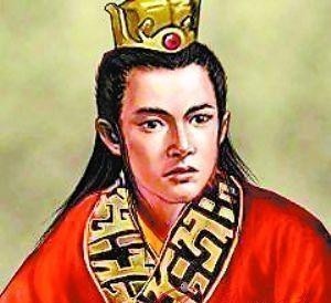 太子|太子刘据死后,汉武帝十分后悔,他为何没立刘据之孙刘病已为帝?