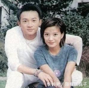 暧昧|赵薇和苏有朋的“暧昧”，从《还珠格格》延续到了热播综艺