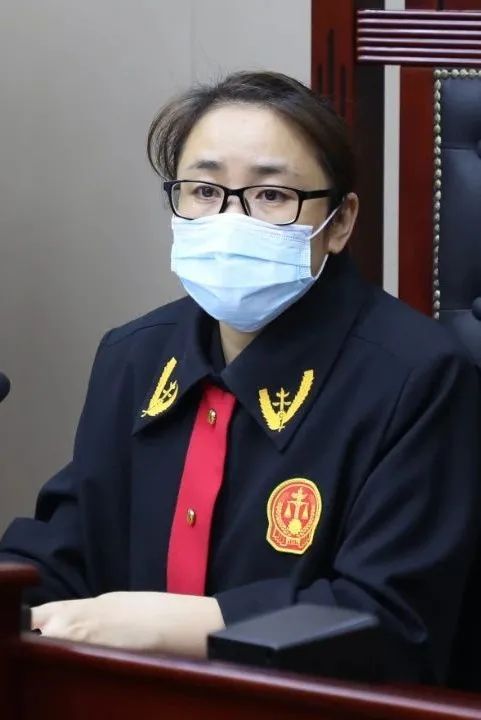  精神障碍|切莫贪杯！一男子醉驾把自己撞成严重精神障碍并获刑